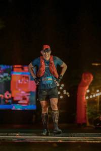 BIB: 
                            <button type="button" onclick="openModal(25156144)" class="btn btn-primary btn-sm float-right btn-popup" data-toggle="modal" data-target=".modal-high-quality">
                        <i class="fas fa-shopping-cart"></i> Add to Cart
                    </button>
                                            <button type="button" onclick="isThisMe(25156144, true)" class="btn btn-success btn-sm float-right btn-popup btn-isme hidden" data-toggle="tooltip" data-placement="bottom" title="นี่คือรูปของคุณใช่ไหม คลิกที่นี่เพื่อเอาเข้าอัลบั้ม">
                        <i class="fas fa-plus"></i> Add to album
                    </button>
                    <button type="button" onclick="isThisMe(25156144, false)" class="btn btn-warning btn-sm float-right btn-popup btn-isnotme hidden">
                        <i class="fas fa-ban"></i> Remove from album
                    </button>